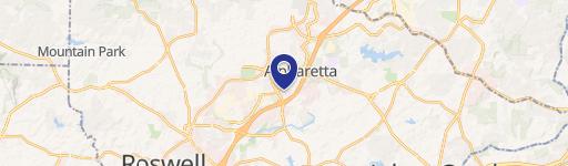 2475 Northwinds Pkwy