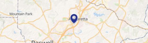 2520 Northwinds Pkwy