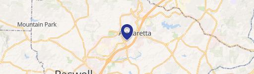 2500 Northwinds Pkwy