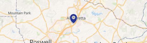 2555 Northwinds Pkwy