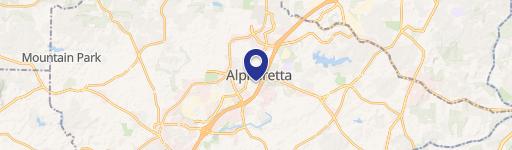 3050 Northwinds Pkwy