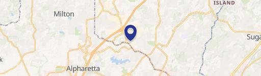 1295 Old Alpharetta Rd