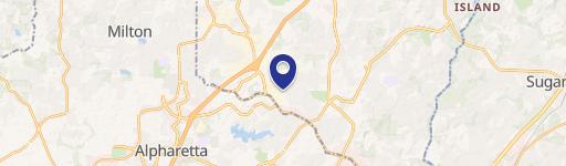 1225 Old Alpharetta Rd