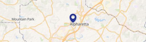 2380 Old Milton Pkwy