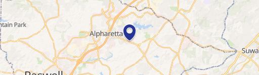 4045 Old Milton Pkwy