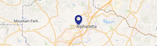 2220 Old Milton Pkwy