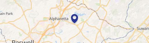 4165 Old Milton Pkwy