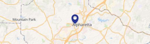 2305 Old Milton Pkwy