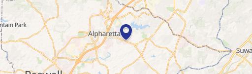 3975 Old Milton Pkwy