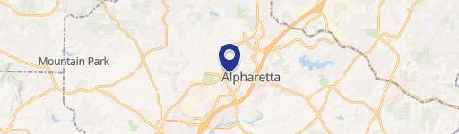 2260 Old Milton Pkwy