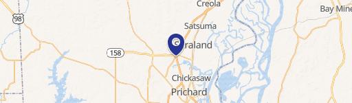 1850 Shelton Bch Rd Ext