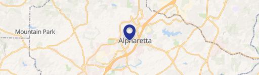 2645 Old Milton Pkwy