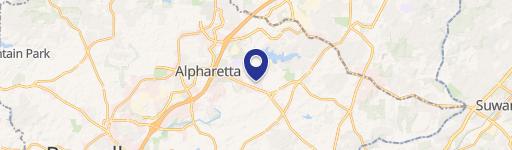 4040 Old Milton Pkwy