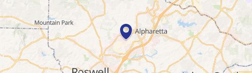 11405 Old Roswell Rd