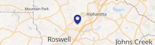 11080 Old Roswell Rd