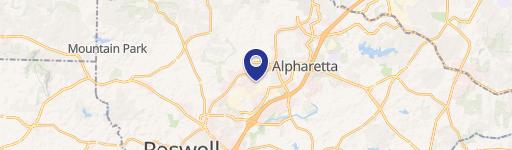 11415 Old Roswell Rd