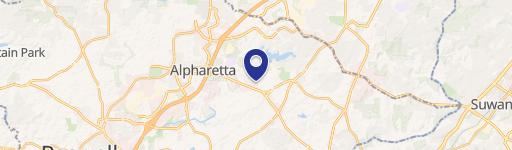 11545 Park Woods Cir