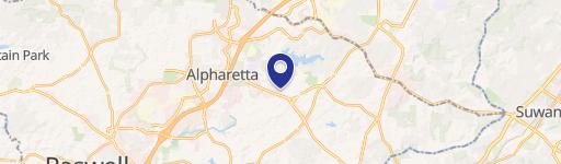 11525 Park Woods Cir