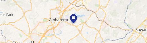 11535 Park Woods Cir