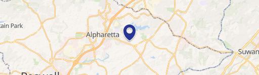 11535 Park Woods Cir