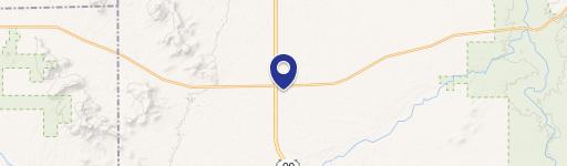 Residential Land in Huachuca City