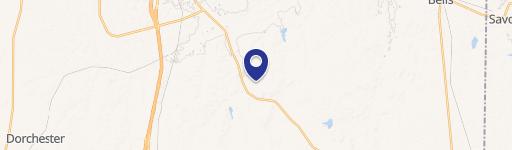 Residential Land in Sherman, Texas