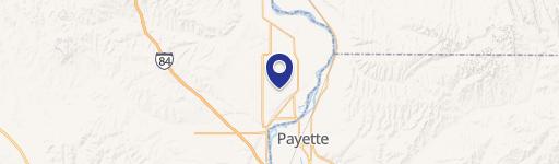 Farmland with Irrigation in Ontario