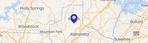 13409 Providence Lk Dr