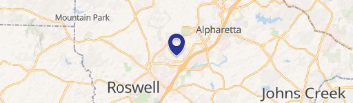 1176 Rappahannock Dr