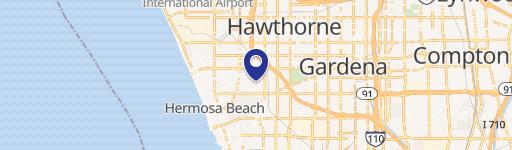 Redondo Beach Quadruplex Opportunity