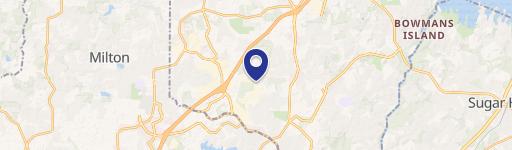 5975 Shiloh Rd, Unit 14