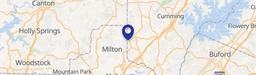 5665 Shirlee Industrial N Way