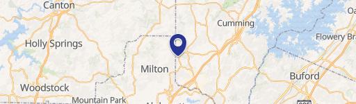 5640 Shirlee Industrial N Way