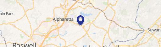 11371 Southbridge Pkwy