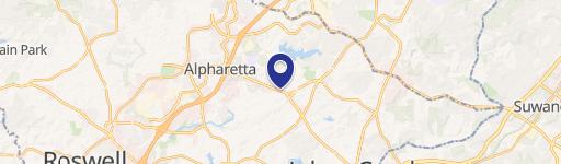 11380 Southbridge Pkwy