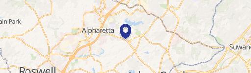 11375 Southbridge Pkwy