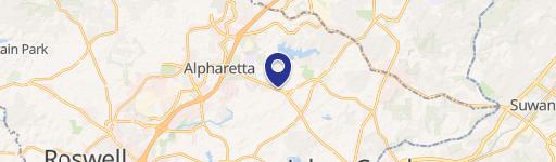 11380 Southbridge Pkwy