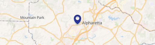 520 Stethem Fry, Unit 9