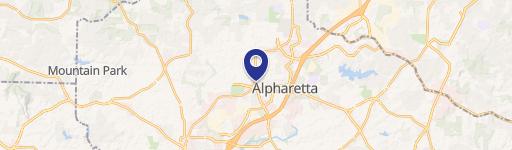 102 Stethem Fry, Unit 9