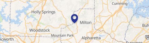 350 Tournament Players Dr