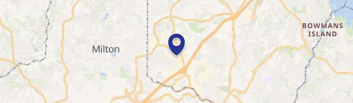 3575 Trotter Dr Ste A