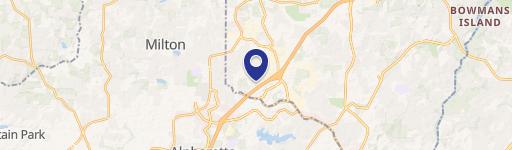 1360 Un Hl Rd Ste 3g