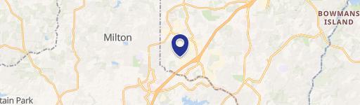 1385 Un Hl Industrial Ct