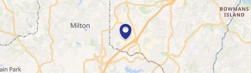 1325 Un Hl Industrial Ct