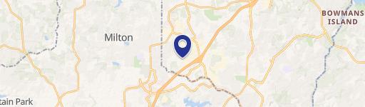 1375 Un Hl Industrial Ct