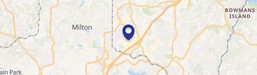 1320 Un Hl Industrial Ct