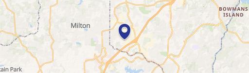 1355 Un Hl Industrial Ct