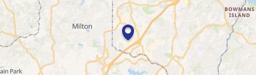 1345 Un Hl Industrial Ct