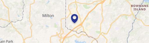 1370 Un Hl Industrial Ct