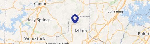 300 White Columns Ct